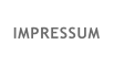 IMPRESSUM