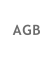 AGB