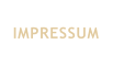 IMPRESSUM
