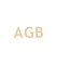 AGB